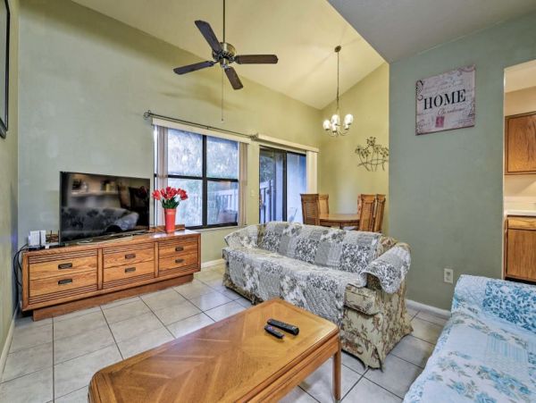 Other Cities  Florida Home 989553