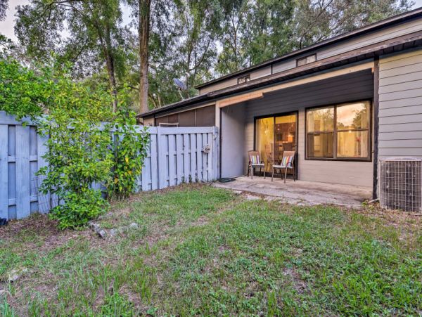 Other Cities  Florida Home 989553