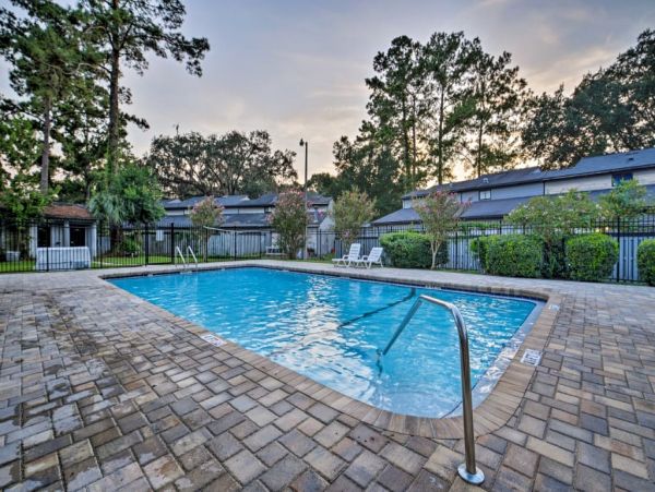 Other Cities  Florida Home 989553