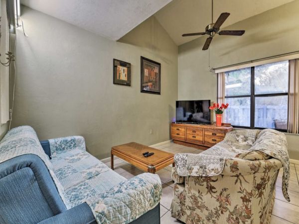 Other Cities  Florida Home 989553