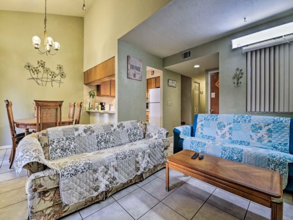 Other Cities  Florida Home 989553