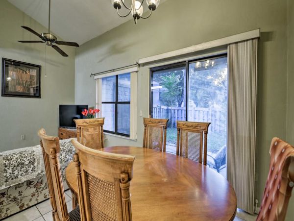 Other Cities  Florida Home 989553