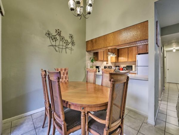 Other Cities  Florida Home 989553