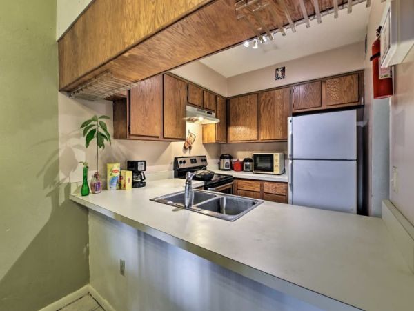 Other Cities  Florida Home 989553