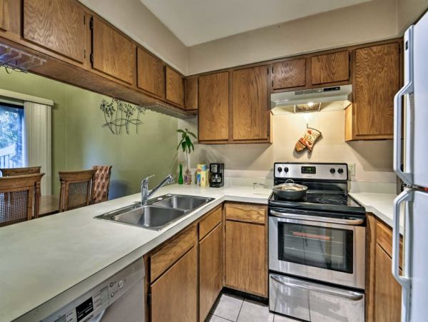 Other Cities  Florida Home 989553