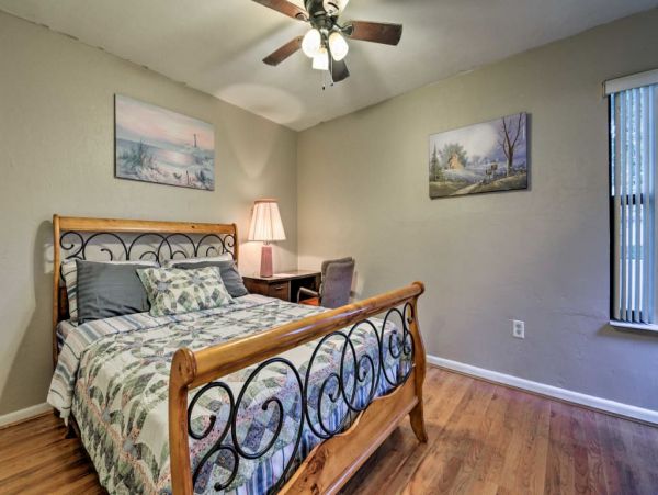 Other Cities  Florida Home 989553