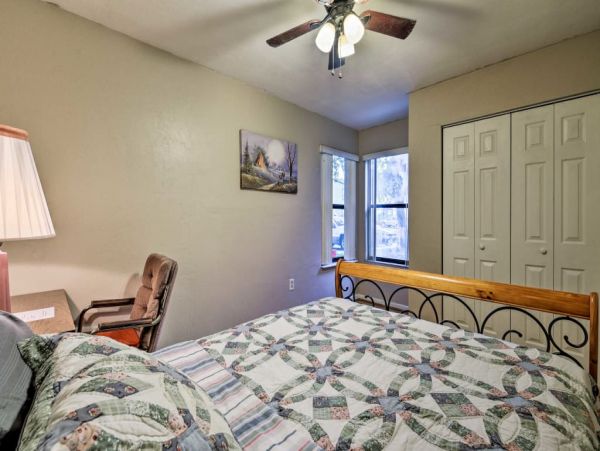 Other Cities  Florida Home 989553