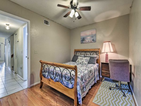 Other Cities  Florida Home 989553