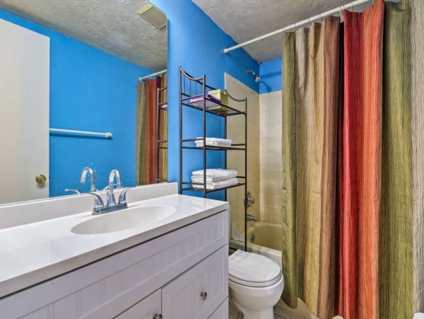 Other Cities  Florida Home 989553