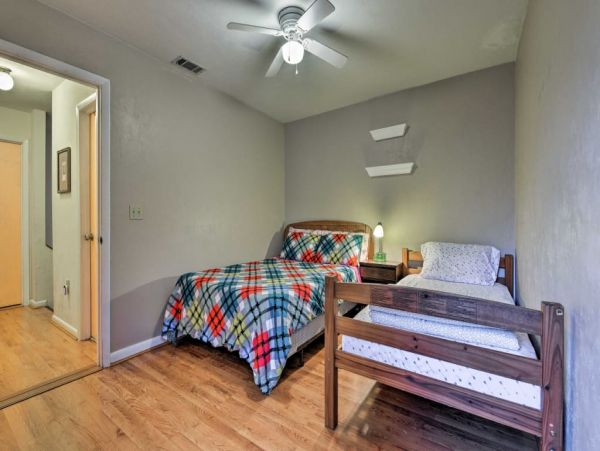 Other Cities  Florida Home 989553