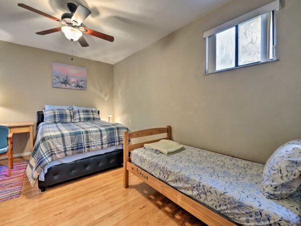 Other Cities  Florida Home 989553
