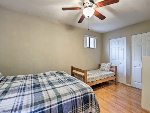 Other Cities  Florida Home 989553
