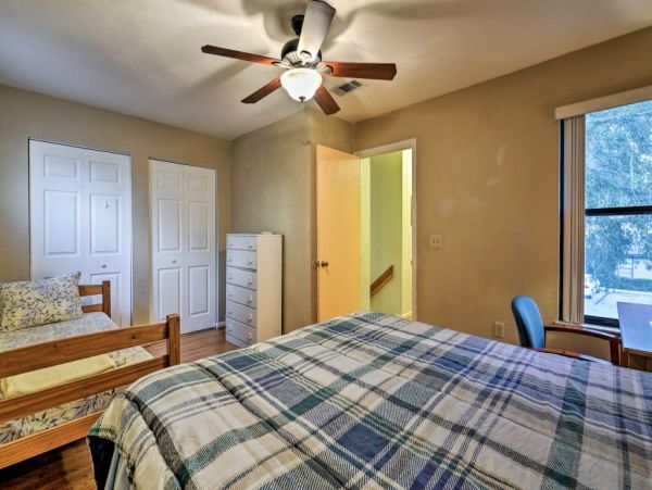 Other Cities  Florida Home 989553