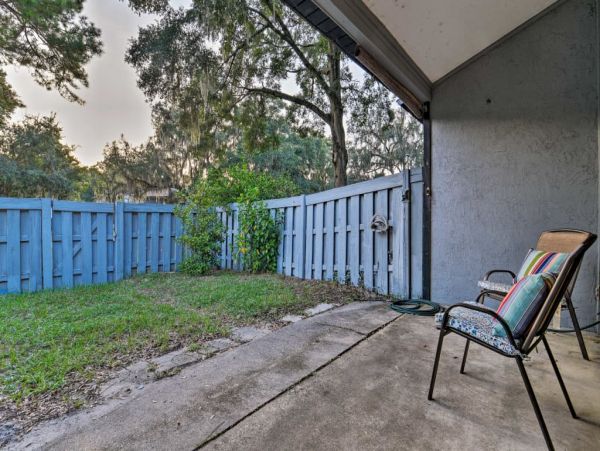 Other Cities  Florida Home 989553