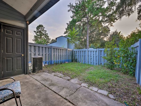Other Cities  Florida Home 989553