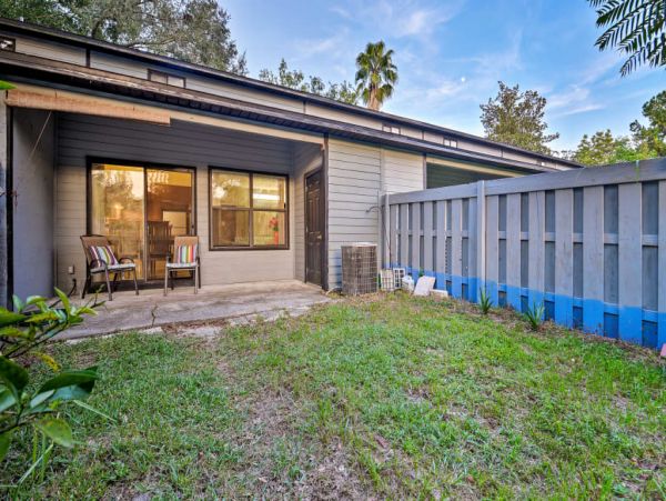 Other Cities  Florida Home 989553