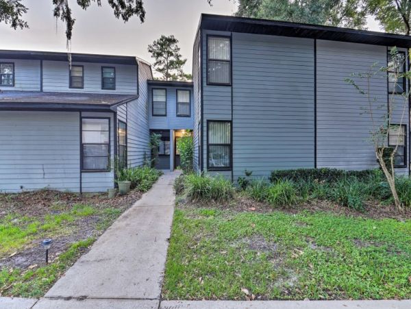 Other Cities  Florida Home 989553