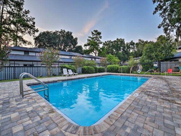 Other Cities  Florida Home 989553