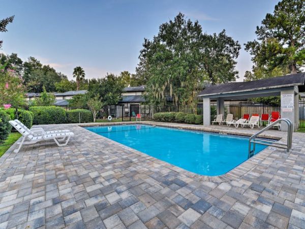 Other Cities  Florida Home 989553