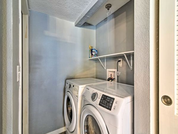 Clearwater Home 989554