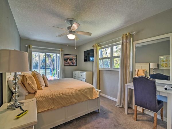 Clearwater Home 989554