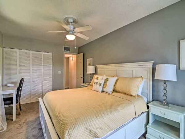 Clearwater Home 989554