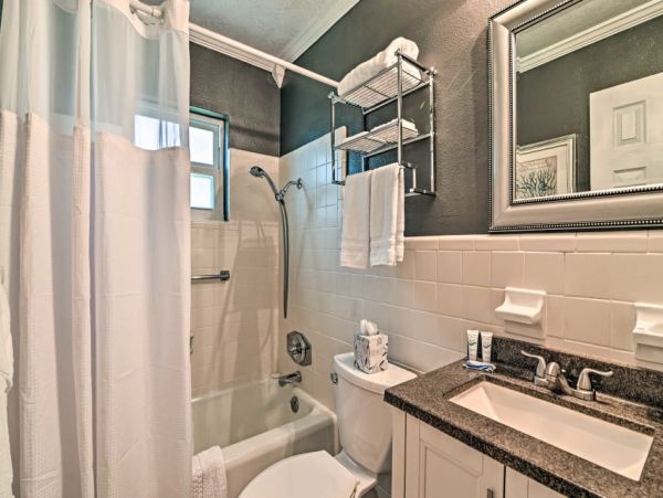 Clearwater Home 989554