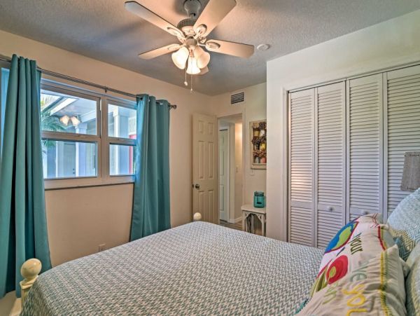 Clearwater Home 989554