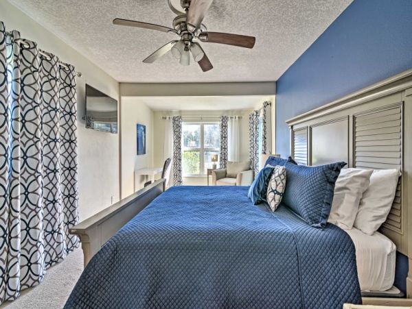 Clearwater Home 989554