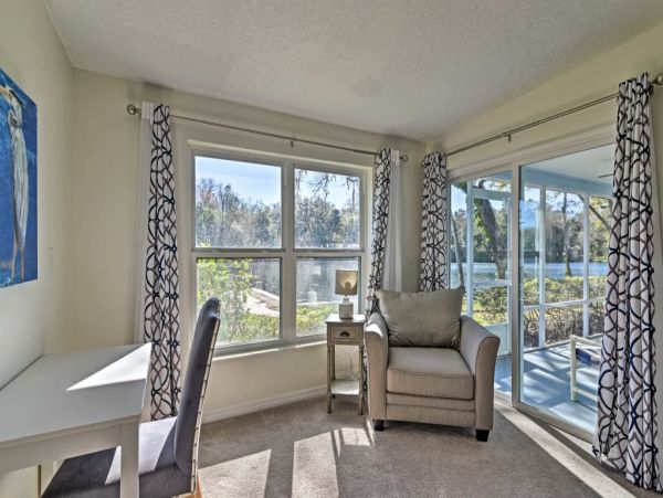 Clearwater Home 989554