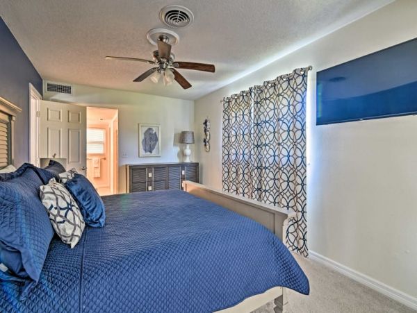 Clearwater Home 989554