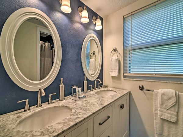 Clearwater Home 989554