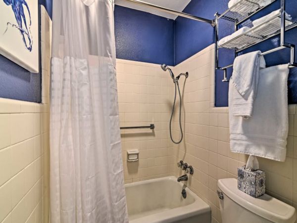 Clearwater Home 989554
