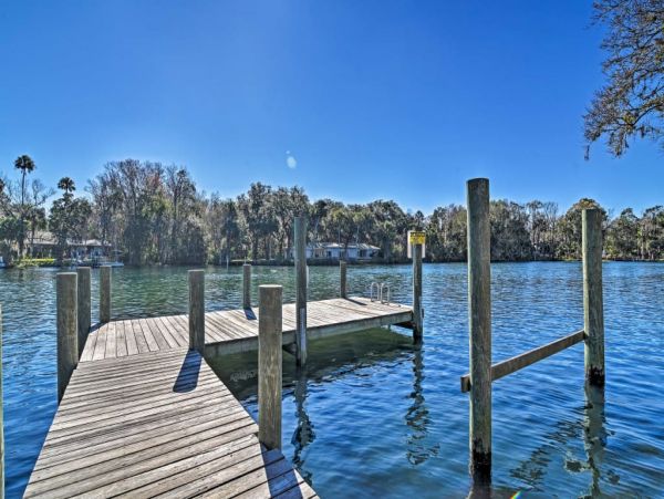Clearwater Home 989554