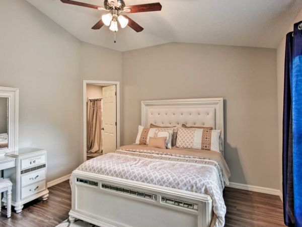 Cocoa Beach Home 989555
