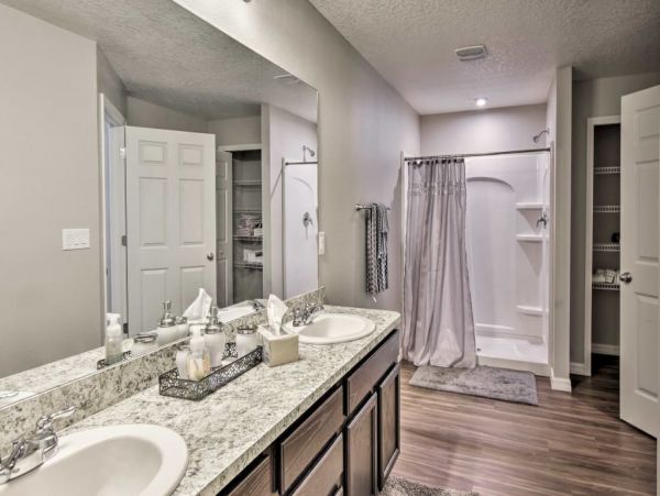 Cocoa Beach Home 989555