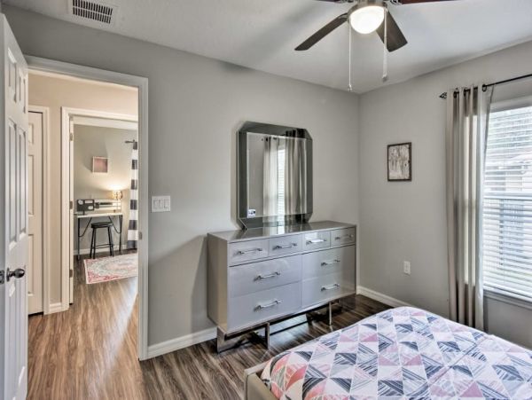 Cocoa Beach Home 989555