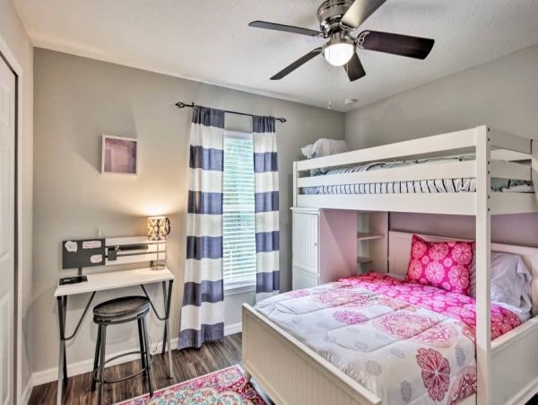 Cocoa Beach Home 989555