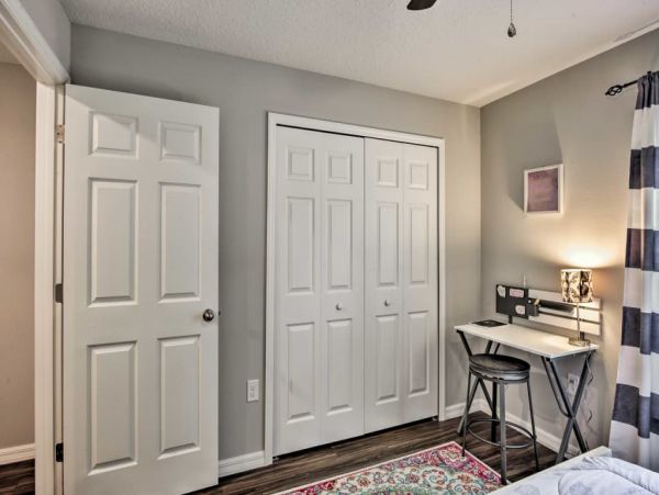 Cocoa Beach Home 989555