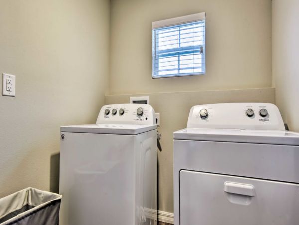 Cocoa Beach Home 989555