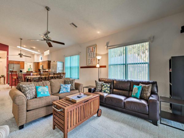 Clearwater Home 989557