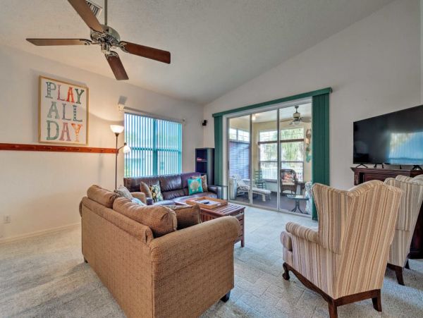 Clearwater Home 989557