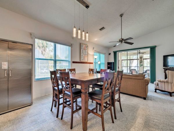 Clearwater Home 989557