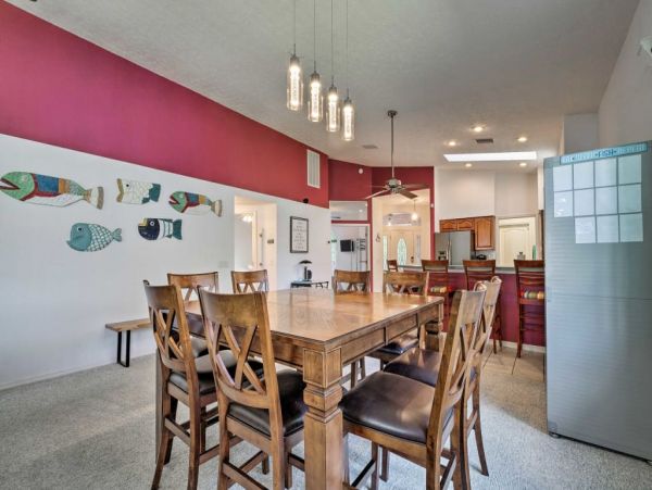 Clearwater Home 989557