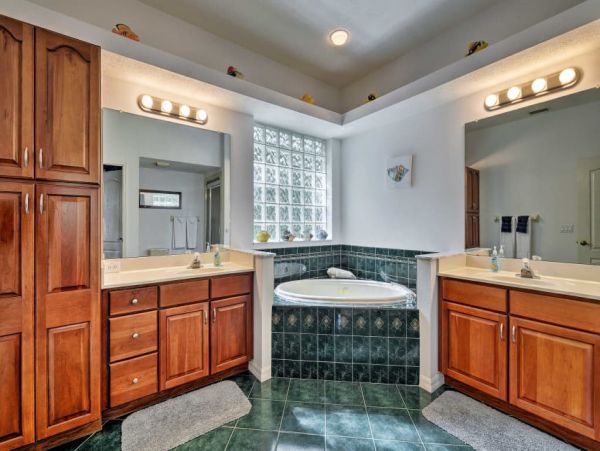 Clearwater Home 989557