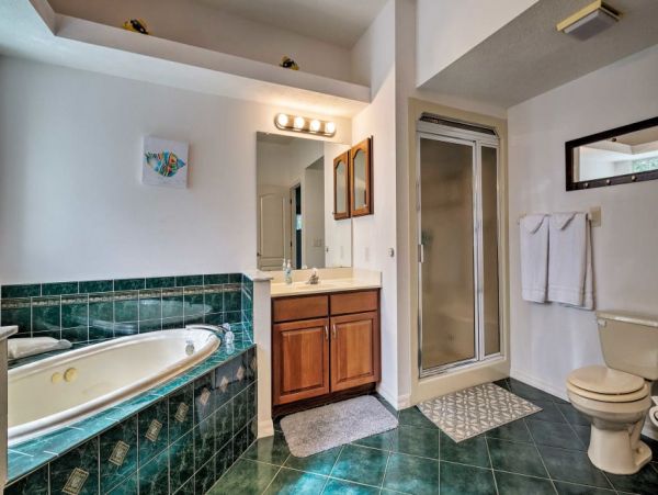 Clearwater Home 989557