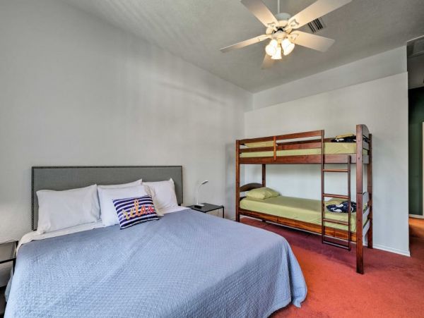 Clearwater Home 989557