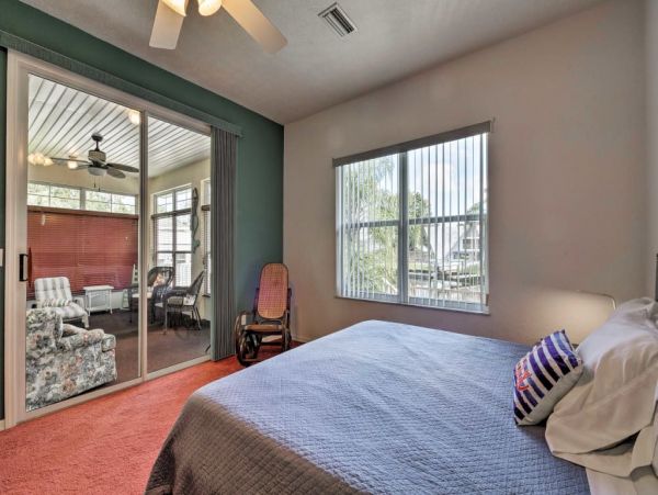 Clearwater Home 989557