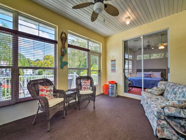 Clearwater Home 989557