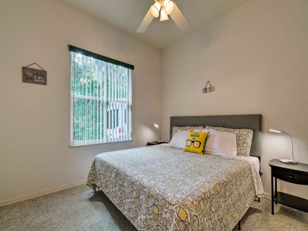 Clearwater Home 989557